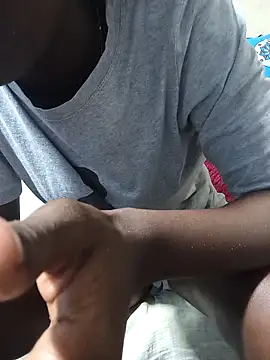 nthabi3 online show from 3, 3, 2026