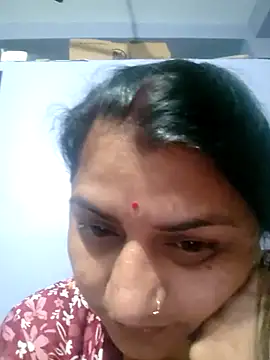 Shila96 online show from 2, 2, 2026