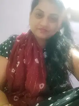 Shila96 online show from 4, 2, 2026