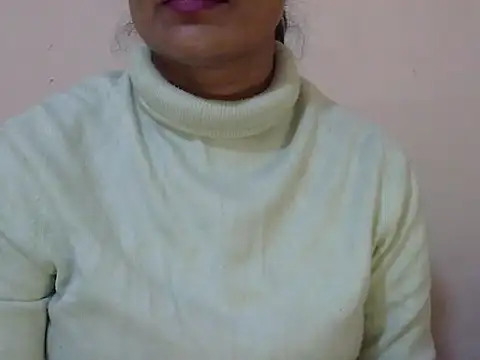 cute aada online show from 3, 2, 2026