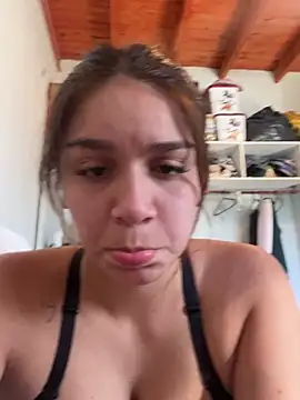 Serenaii online show from 7, 2, 2026