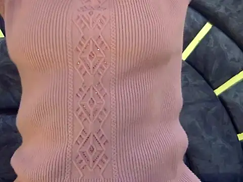 Cute Aayera online show from 2, 2, 2026