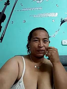 BustySexy Nataly online show from 20, 2, 2026