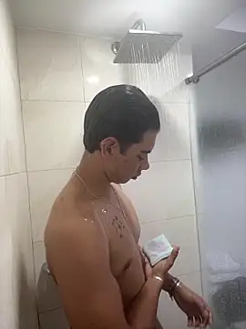 hottest marut online show from 28, 2, 2026