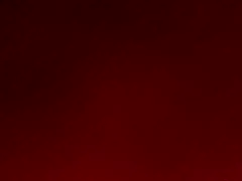 SexyBruenette online show from 31, 1, 2026