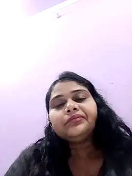 Hotty-Girl22 online show from 2, 2, 2026