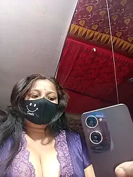 Diya 221342 online show from 12, 2, 2026