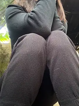 Luna-Kim online show from 1, 2, 2026