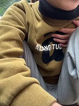 Luna-Kim online show from 3, 2, 2026