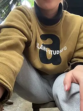 Luna-Kim online show from 3, 2, 2026