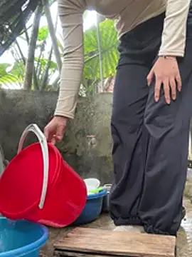 Luna-Kim online show from 4, 2, 2026