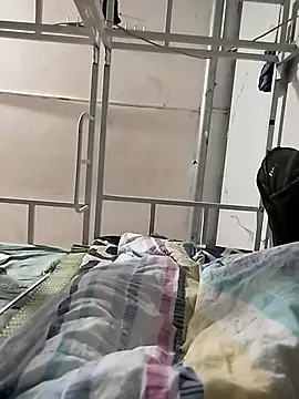 Yeuphunuok online show from 2, 2, 2026