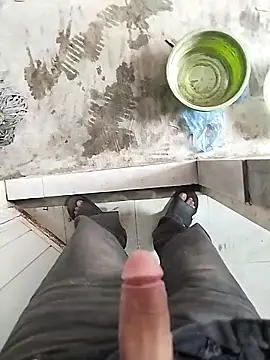 Yeuphunuok online show from 3, 2, 2026