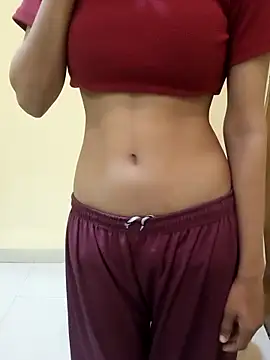 Siya bombay online show from 8, 2, 2026