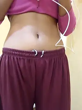 Siya bombay online show from 10, 3, 2026