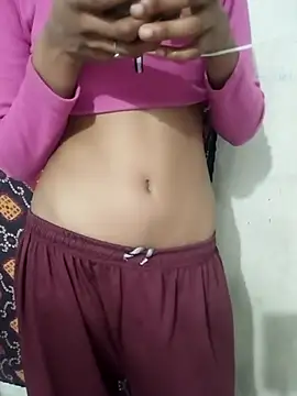 Siya bombay online show from 18, 3, 2026