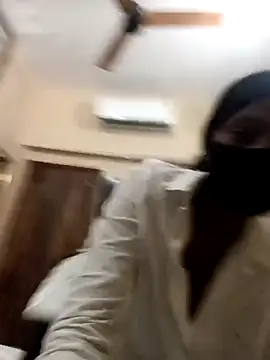 Sarita455 online show from 4, 2, 2026