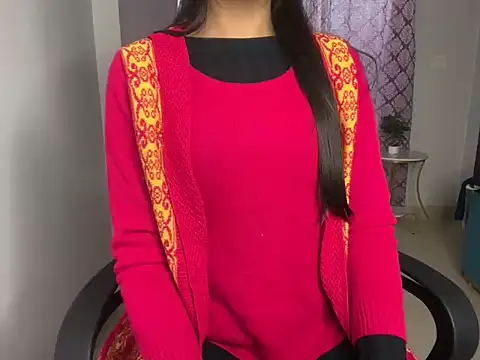 Queen of nigth online show from 4, 2, 2026