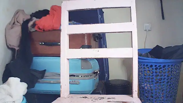 DontTellYourWife online show from 3, 3, 2026