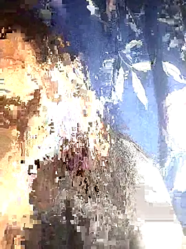 SweetKirsten69 online show from 1, 2, 2026