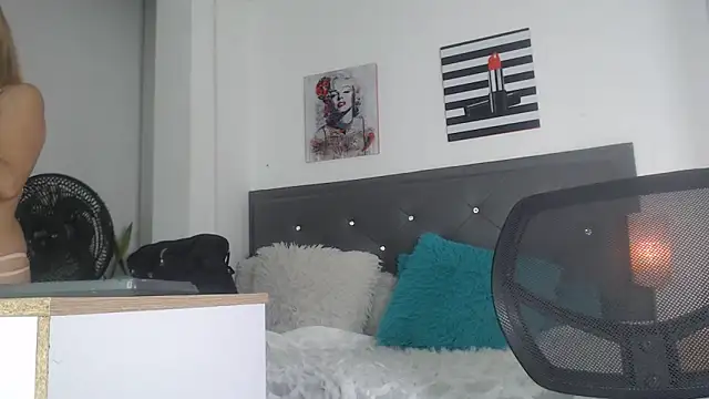 brandyy  love  online show from 6, 2, 2026