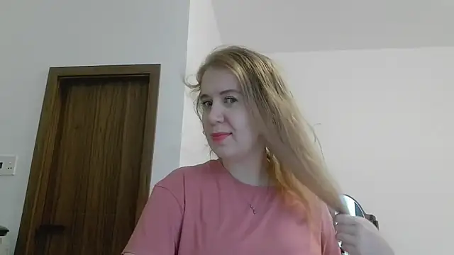 EllaJourney online show from 6, 2, 2026