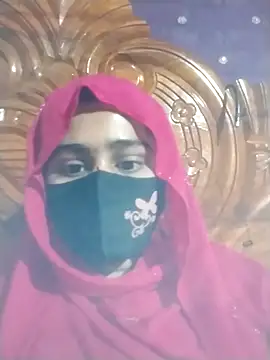 Aparajita05 online show from 7, 2, 2026