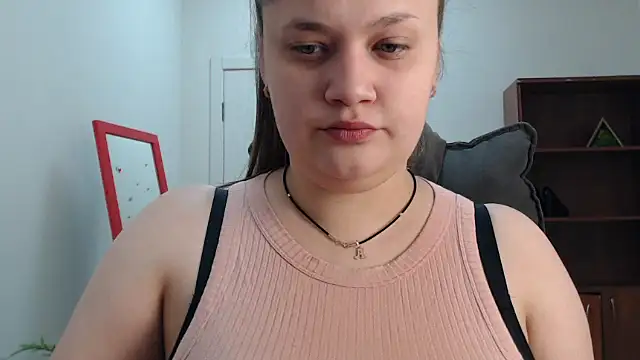 Maddinia online show from 7, 2, 2026