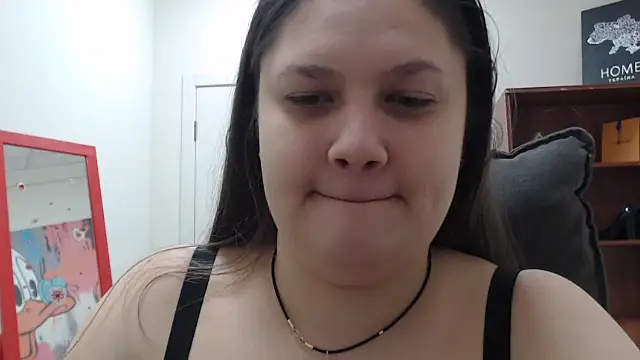 Maddinia online show from 5, 3, 2026