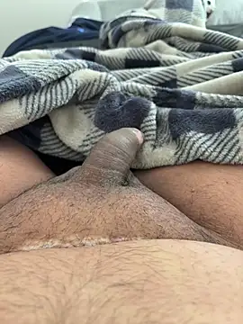 yourfavoriteone1 online show from 7, 2, 2026