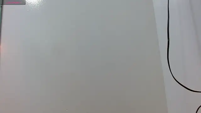 matthewtiger online show from 3, 2, 2026