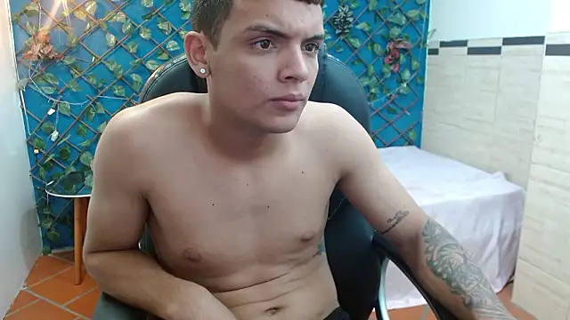 matthewtiger online show from 7, 2, 2026