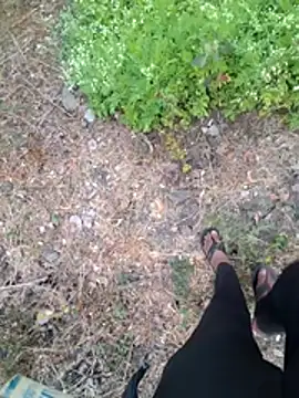 hot---boy1 online show from 23, 2, 2026