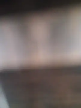 hot---boy1 online show from 24, 2, 2026