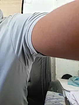 hot---boy1 online show from 4, 3, 2026