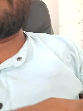 hot---boy1 online show from 5, 3, 2026