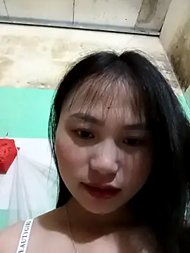 Only Baby4U online show from 2, 2, 2026