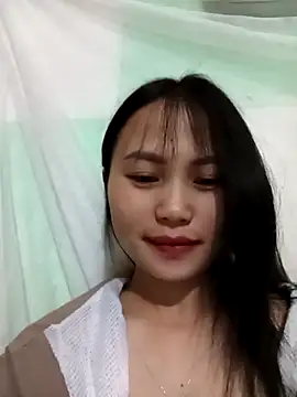 Only Baby4U online show from 3, 2, 2026