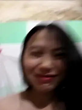 Only Baby4U online show from 3, 2, 2026