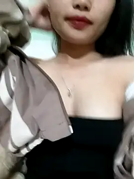 Only Baby4U online show from 3, 2, 2026