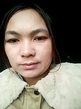 Snapshot of cute-hiphop chatting on 11, 3, 2026 cute-hiphop online show from 11, 3, 2026