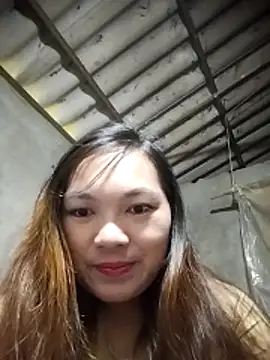 Snapshot of cute-hiphop chatting on 18, 3, 2026 cute-hiphop online show from 18, 3, 2026