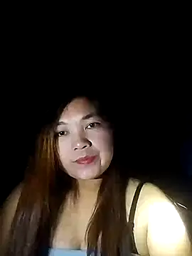 Snapshot of cute-hiphop chatting on 18, 3, 2026 cute-hiphop online show from 18, 3, 2026