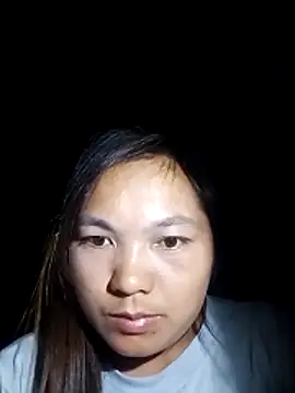 Snapshot of cute-hiphop chatting on 19, 3, 2026 cute-hiphop online show from 19, 3, 2026