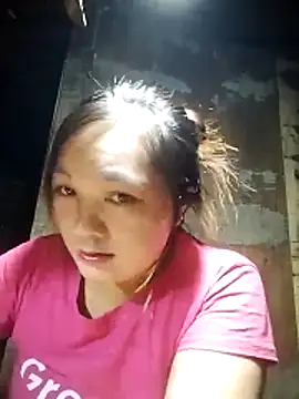 Snapshot of cute-hiphop chatting on 21, 3, 2026 cute-hiphop online show from 21, 3, 2026