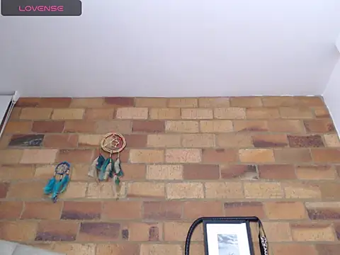 Girl Bondage online show from 11, 2, 2026