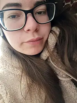 Mandarin26x online show from 2, 2, 2026