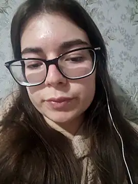 Mandarin26x online show from 3, 2, 2026