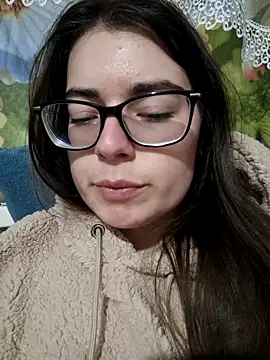 Mandarin26x online show from 4, 2, 2026