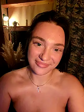 Snapshot of HotDevilGirl_ chatting on 5, 2, 2026 HotDevilGirl online show from 5, 2, 2026